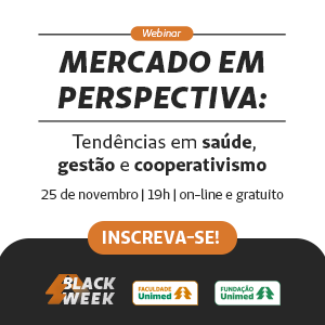 Divulgação webinar conecta