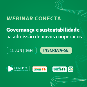Webinar conecta